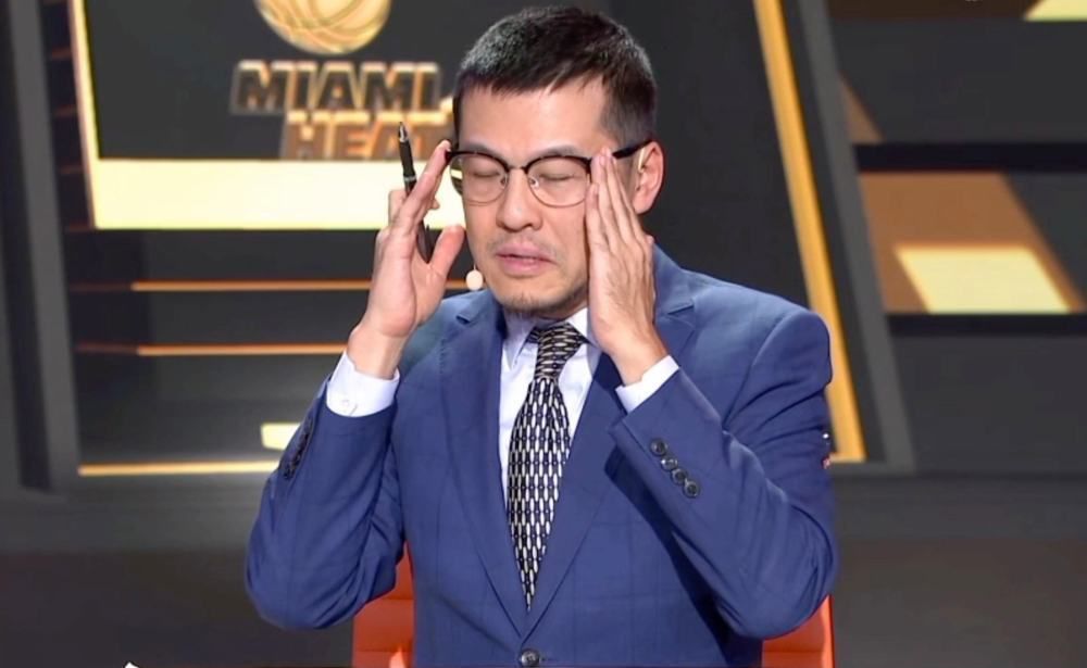 久久久久国产午夜