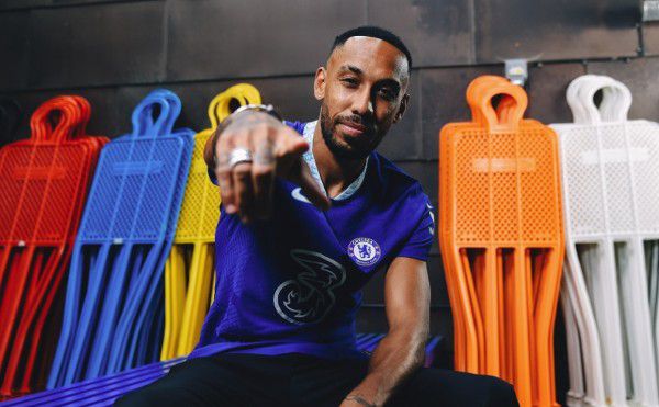 日韩欧美一区二区三区久久婷婷