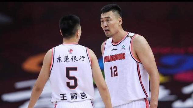 国产国产电影免费视频
