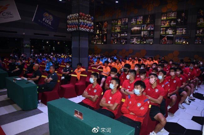 国产精品视频网站