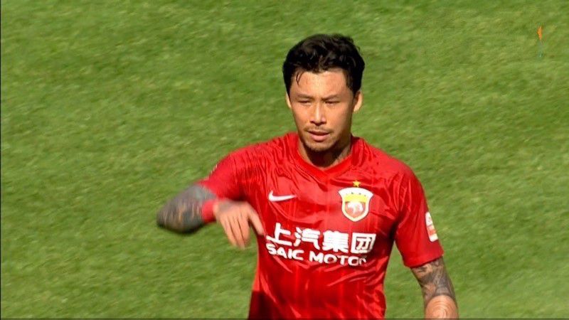 电影《值得爱》在线观看