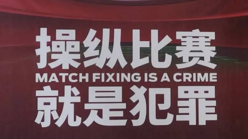 亚洲制服丝袜在线观看