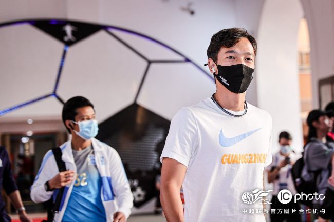 激情影院成人区免费观看视频