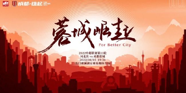 国产欧美亚洲精品第一区