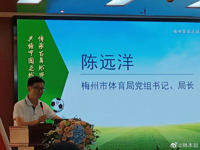 又黄又爽又色的视频