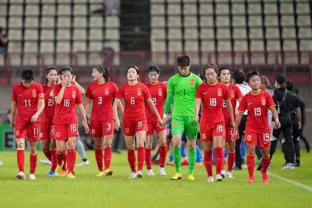 精品人妖chinese国产人妖