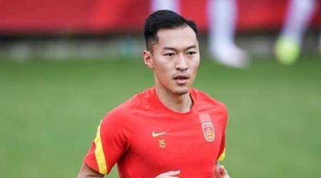 特级一级毛片免费看