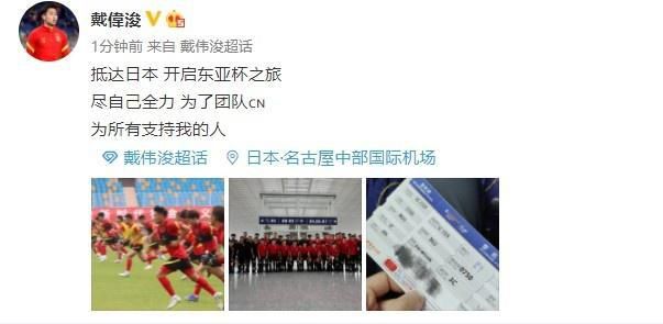 亚洲影视久久