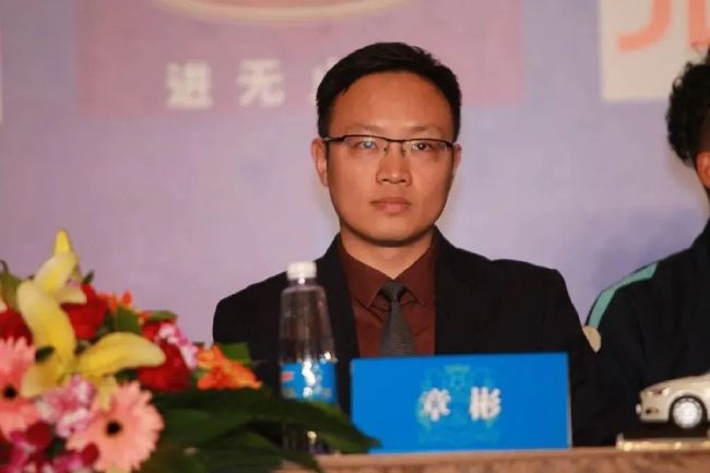 好色先生黄色软件
