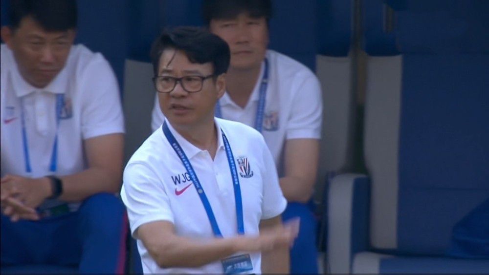 孕妇孕交视频