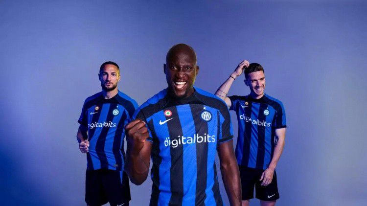 日本黄色免费观看
