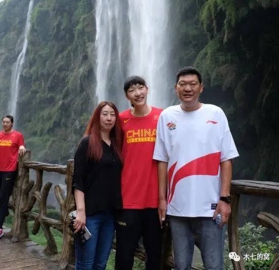 久久久97精品国产一区蜜桃