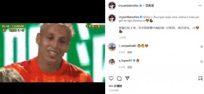 宝贝胸罩脱了让我揉你的胸电影