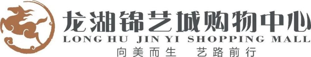 微星迫击炮b760m二代