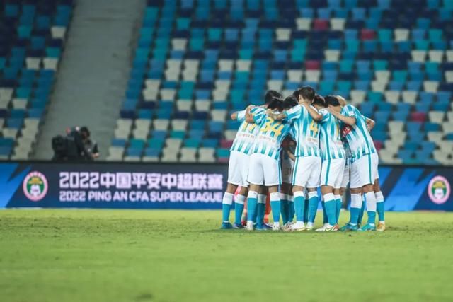 五月天综合激情网