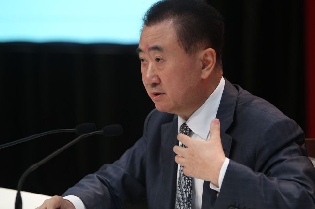 91在线免费播放
