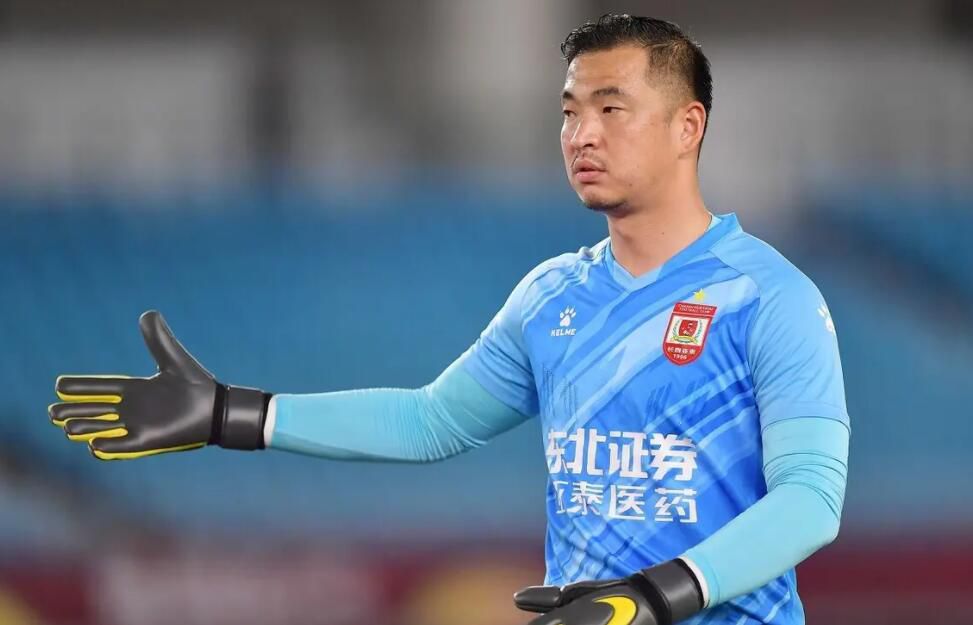 亚洲欧美一二三区