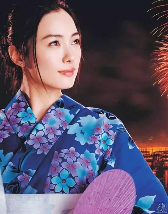 五月激情六月