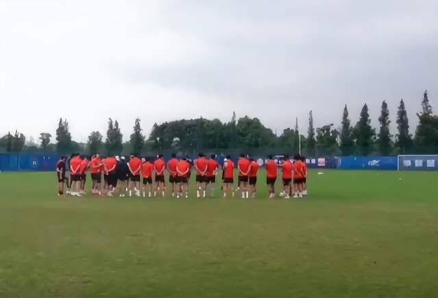 国产17部性孕妇孕交在线