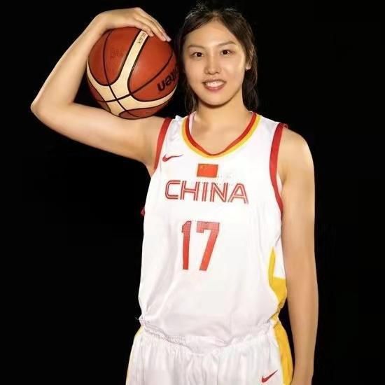 徐波美首尔第一次体验2