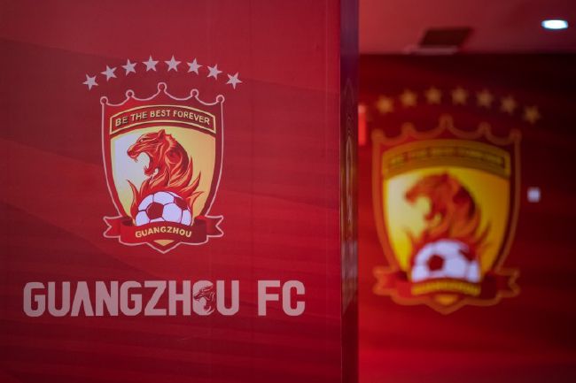国产亚洲欧美一区二区