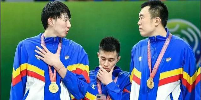 一级无毛片