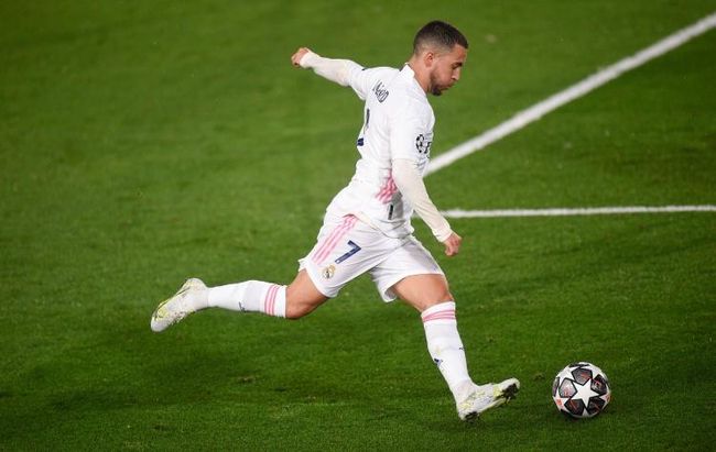 女free性iy9v7交体内谢
