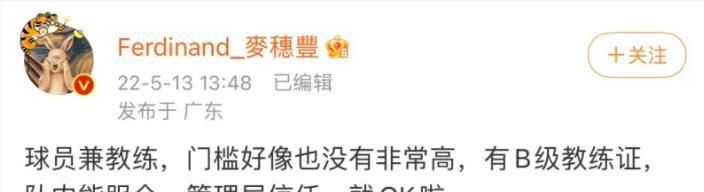 久久福利一区
