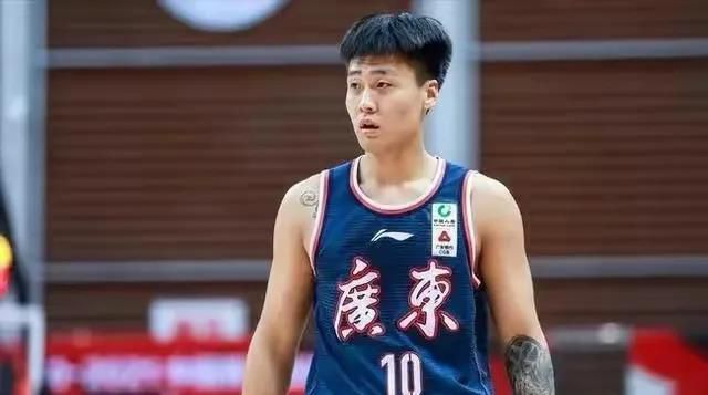 久久93精品国产91久久综合