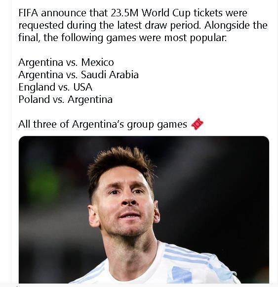国产亚洲欧美在线视频