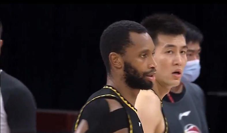 久久综合中文字幕