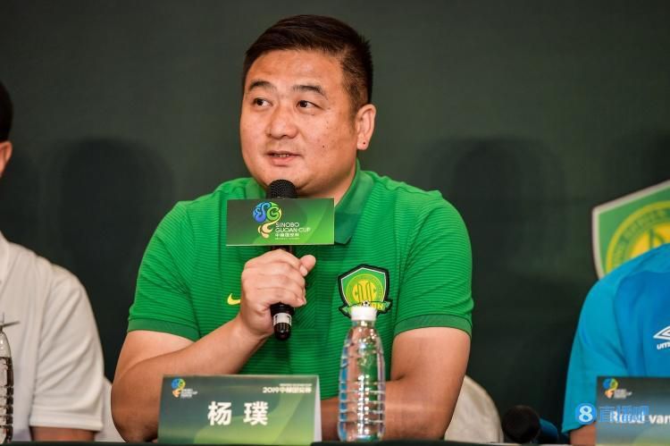 97精品伊人久久大香线蕉