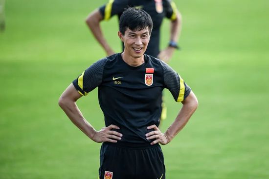 97色伦图片97色伦图影院久久