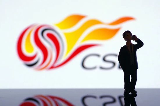 激情文学在线视频