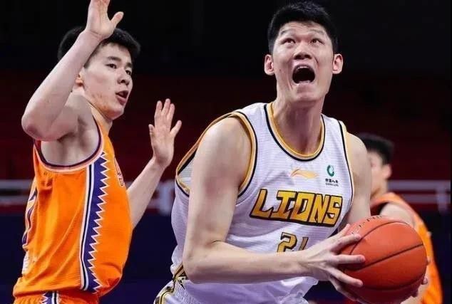 国内自拍成人网在线视频