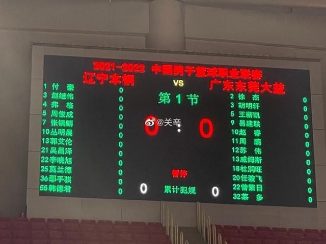 亚洲精品一