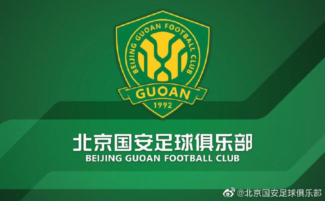 黄黄的网站