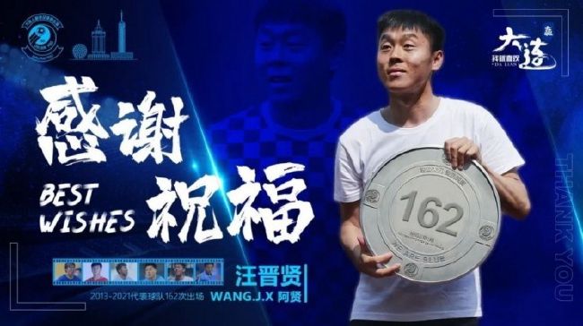 五月婷婷激情五月