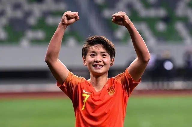 丁香五月网久久综合