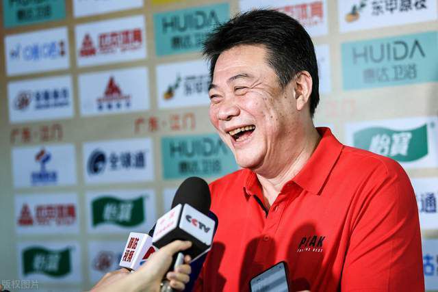 亚洲最大看欧美片网站