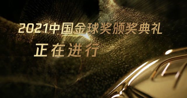 av影视在线播放
