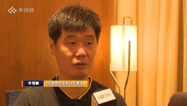 国产一区二区免费播放