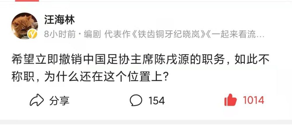 性之影吧