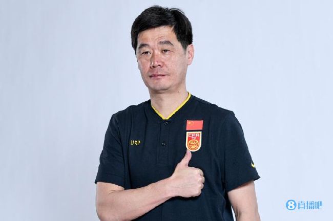 夜间福利在线