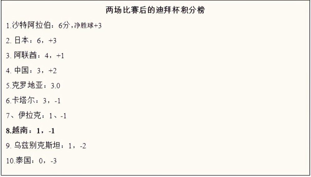 特级西西大胆www147