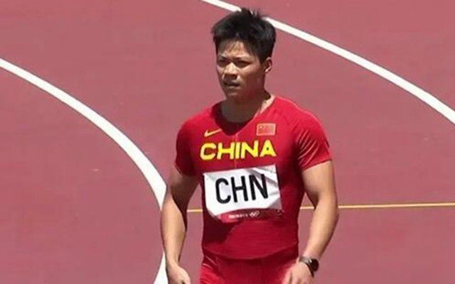 欧美在线视频全部完
