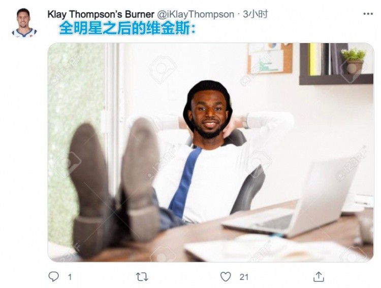 欧美精品一区二区久久