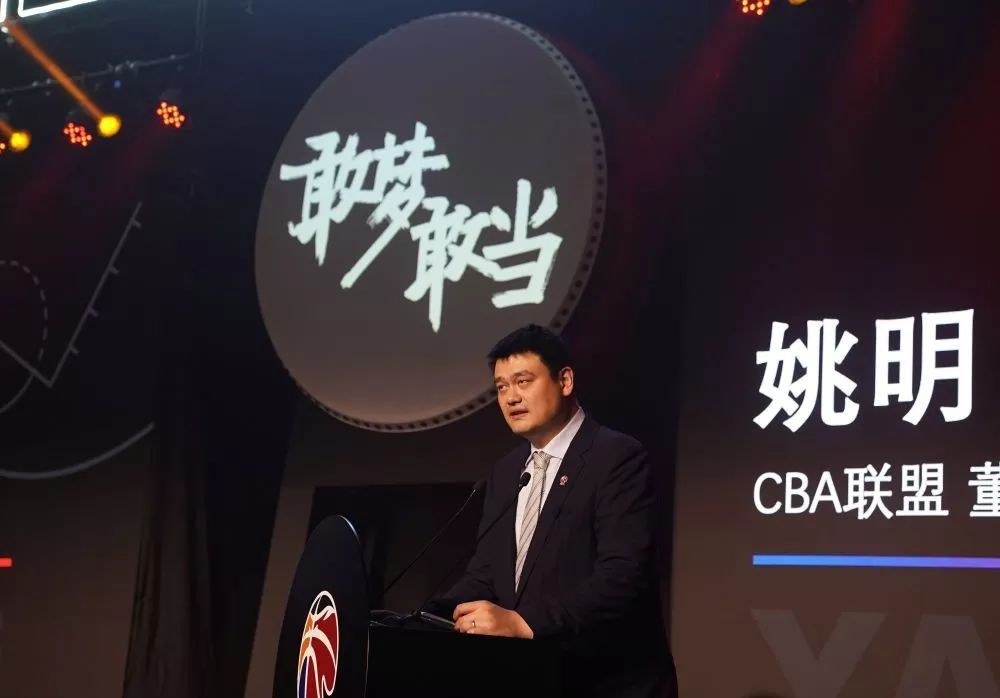 绿洲