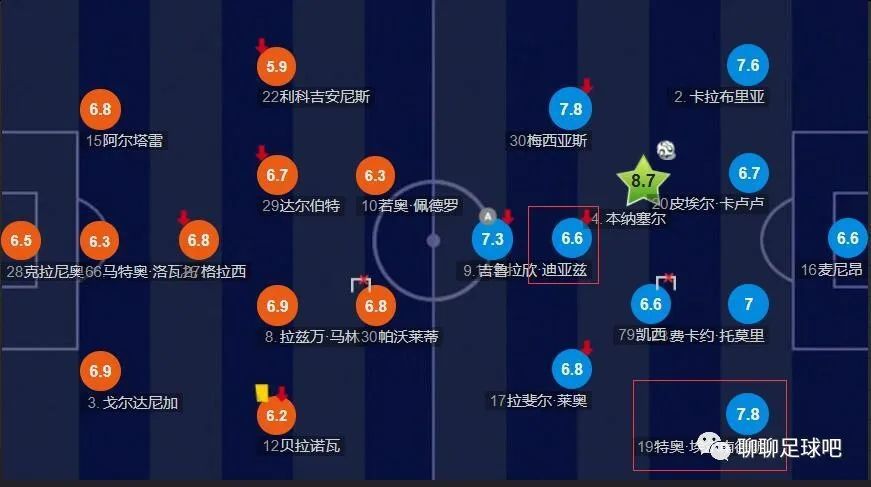 大陆毛片视频