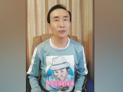 欧美精品国产